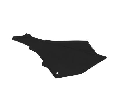 Plaques latérales POLISPORT