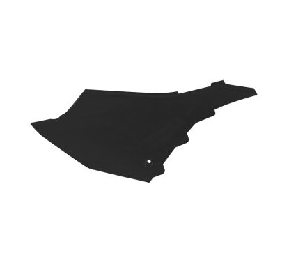 Plaques latérales POLISPORT