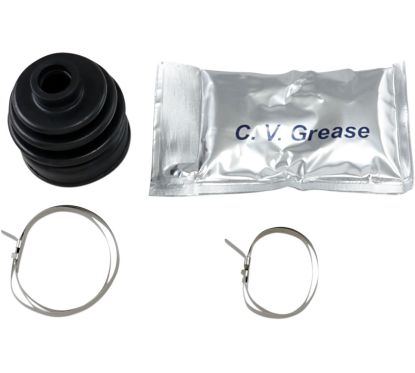 Kit soufflet de cardan