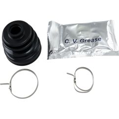 Kit soufflet de cardan