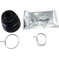 Kit soufflet de cardan