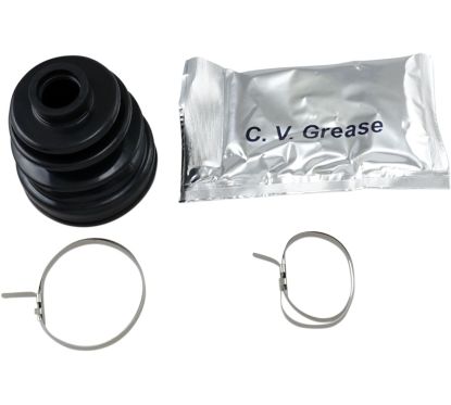 Kit soufflet de cardan