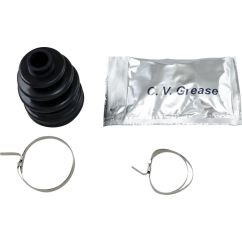 Kit soufflet de cardan