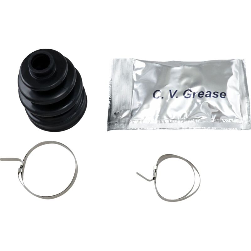 Kit soufflet de cardan