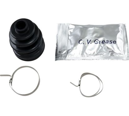 Kit soufflet de cardan