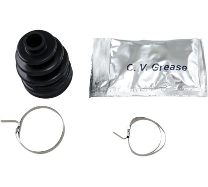 Kit soufflet de cardan