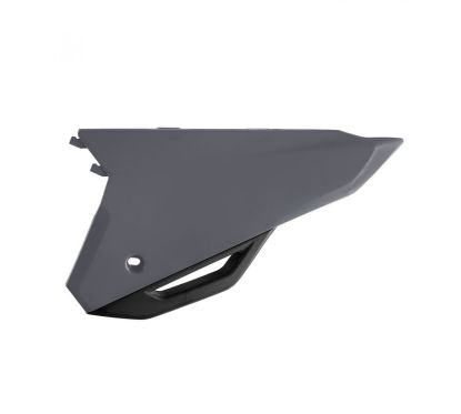 Plaques latérales POLISPORT