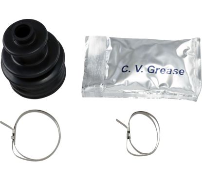 Kit soufflet de cardan