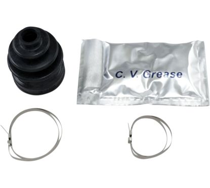 Kit soufflet de cardan