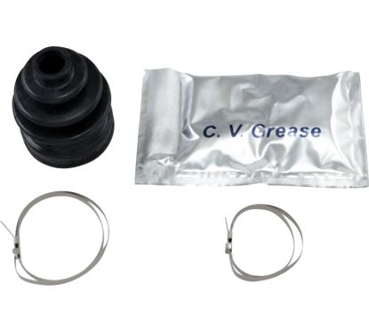 Kit soufflet de cardan