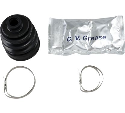 Kit soufflet de cardan