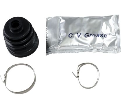 Kit soufflet de cardan