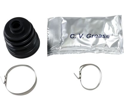 Kit soufflet de cardan