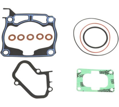 Kit de joints haut moteur