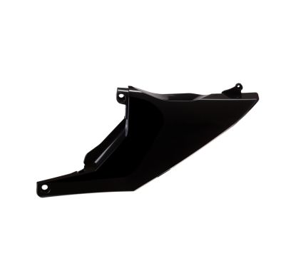 Plaques latérales POLISPORT