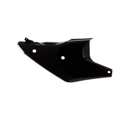 Plaques latérales POLISPORT