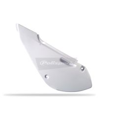 Plaques latérales POLISPORT