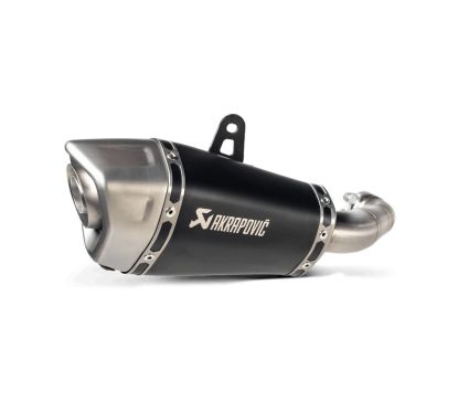 MUFFLER TI MSX / GROM