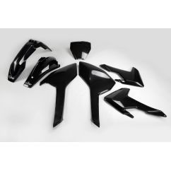 Kit plastique UFO Husqvarna