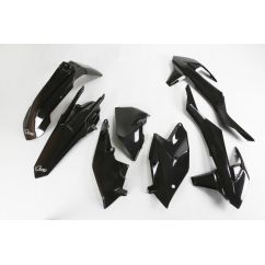 Kit plastique UFO KTM