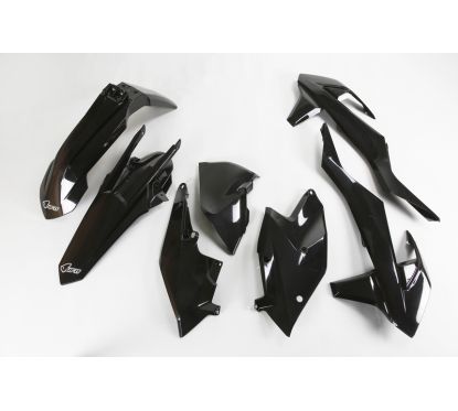 Kit plastique UFO KTM