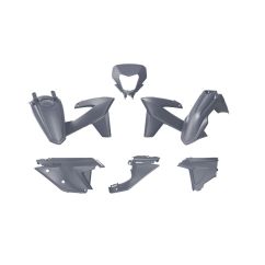 Kit plastiques RACETECH