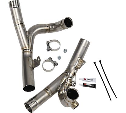 COLLECTOR TI VMAX 2009