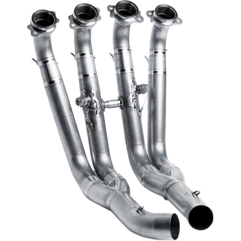 HEADPIPES SS S1000RR