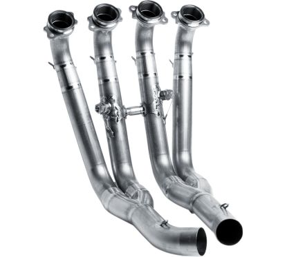 HEADPIPES SS S1000RR