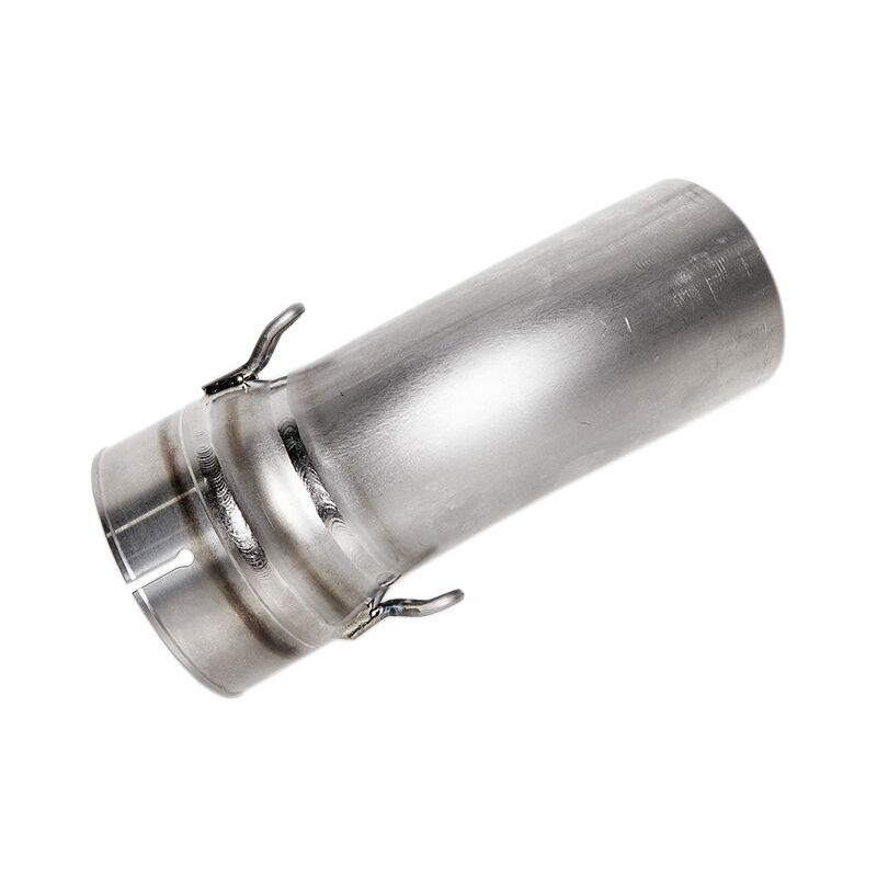 LINK PIPE TI R NINE T LOW