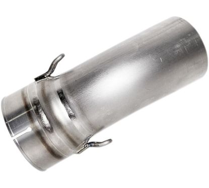 LINK PIPE TI R NINE T LOW