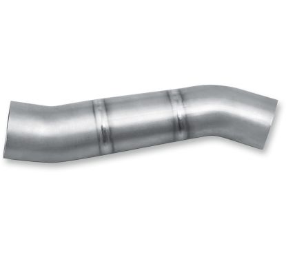 LINK PIPE TI MONSTER 1200