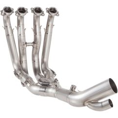 HEADPIPES SS S1000RR 2017