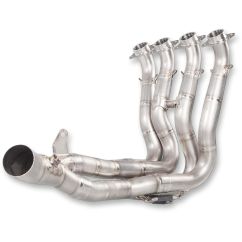 HEADPIPES SS CBR1000RR 17