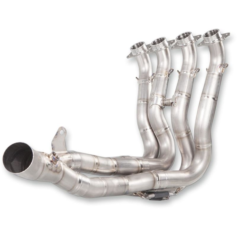HEADPIPES SS CBR1000RR 17