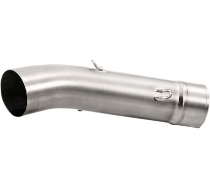 LINKPIPE R1 EVO TRACK DAY