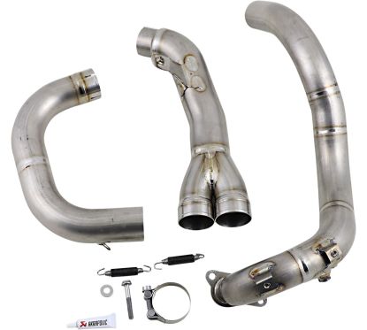 HEADER TI INDIAN FTR