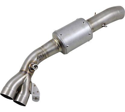 LINKPIPE CBR TRACK DAY