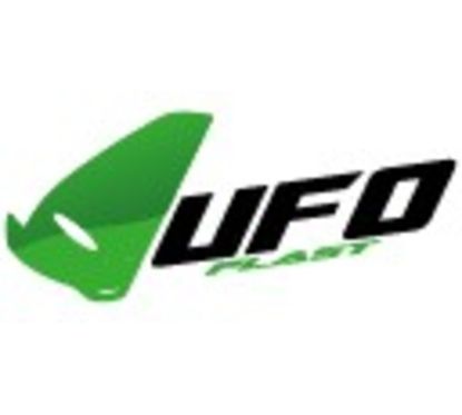 Kit plastique complet UFO