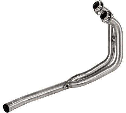 HEADER SS YAM TENERE 700