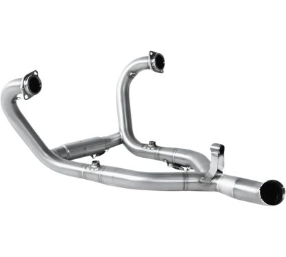 HEADPIPES TI R NINET