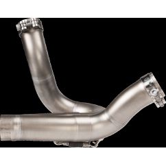 LINK PIPE SS MONSTER