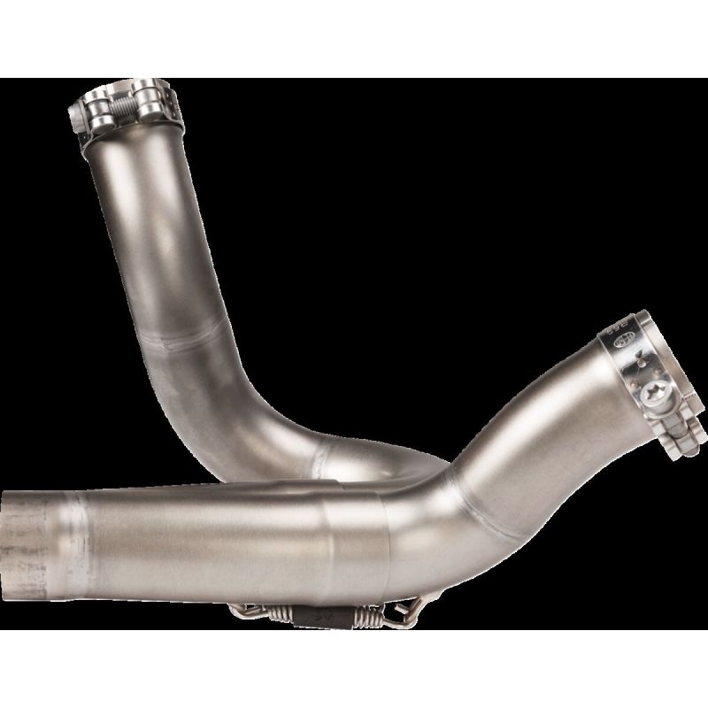 LINK PIPE SS MONSTER