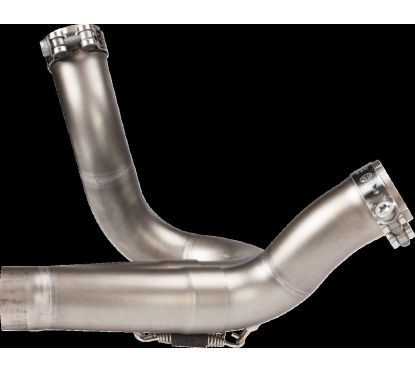 LINK PIPE SS MONSTER