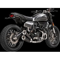 HEADER TI SCRAMBLER 800