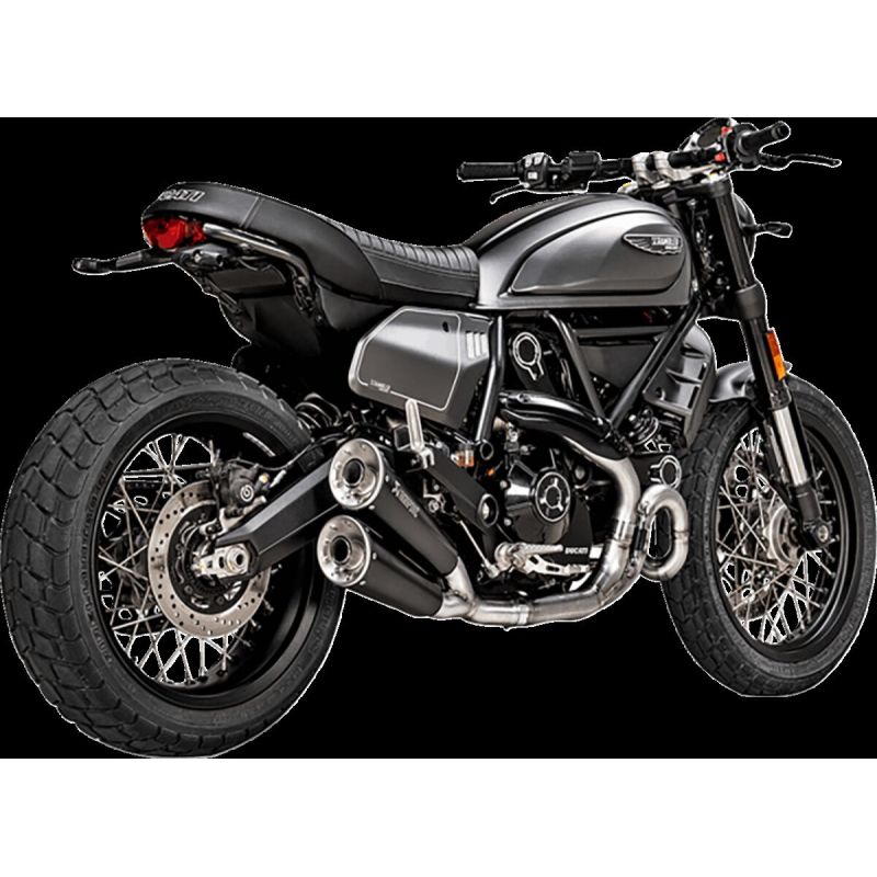 HEADER TI SCRAMBLER 800