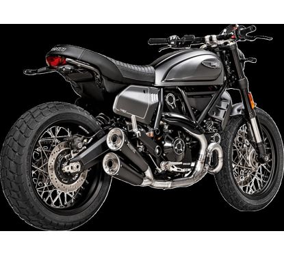 HEADER TI SCRAMBLER 800