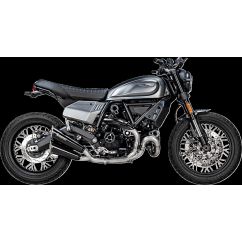 HEADER TI SCRAMBLER 800