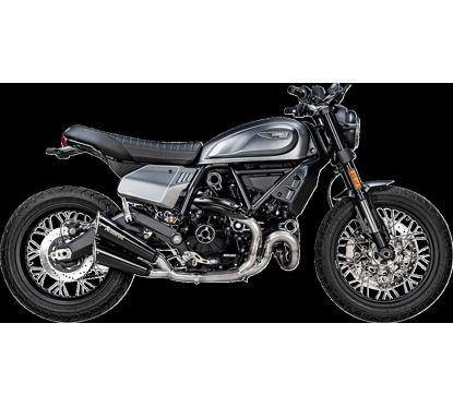 HEADER TI SCRAMBLER 800