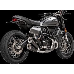 HEADER TI SCRAMBLER 800
